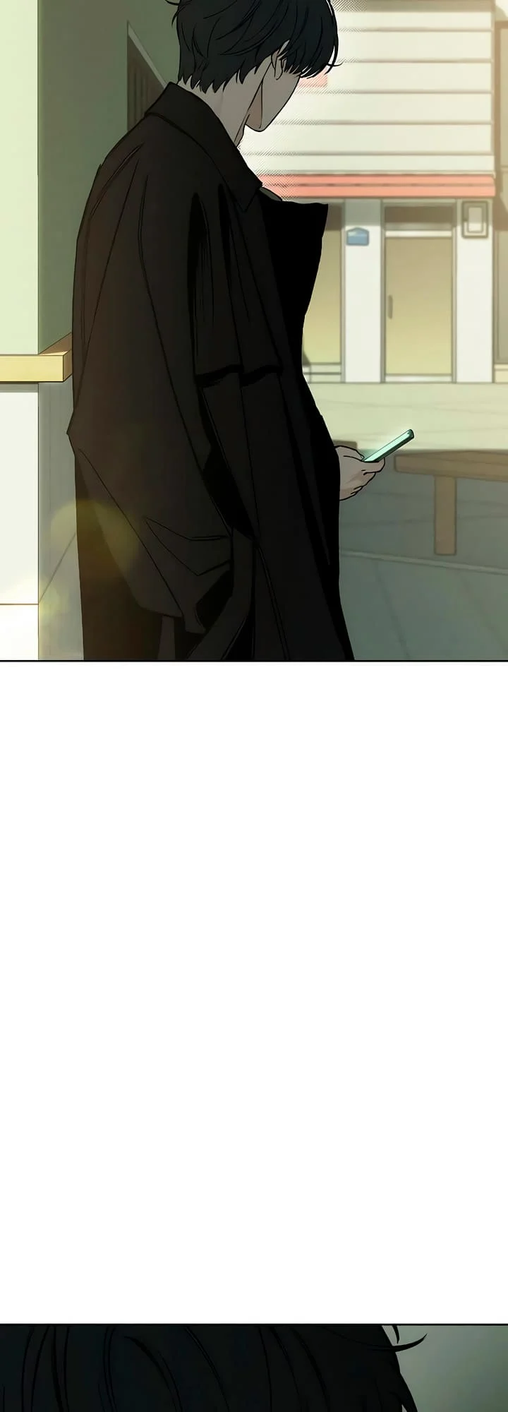 Tears On A Withered Flower Chapter 16 image 11